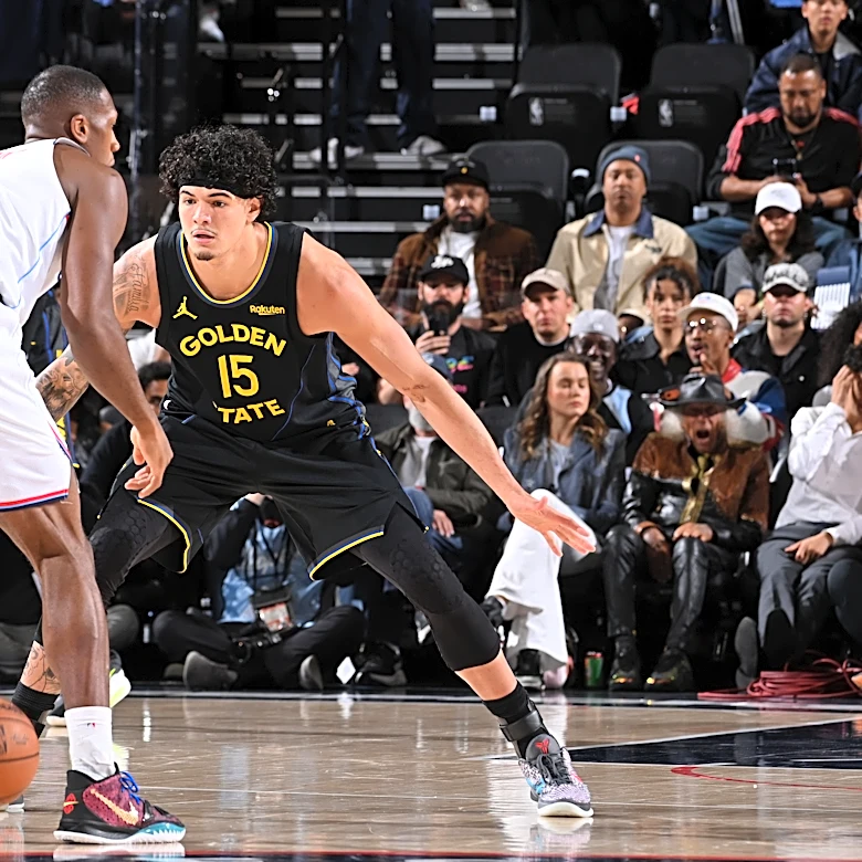 NBA play-in tournament schedule: Clippers to host Warriors on Wednesday