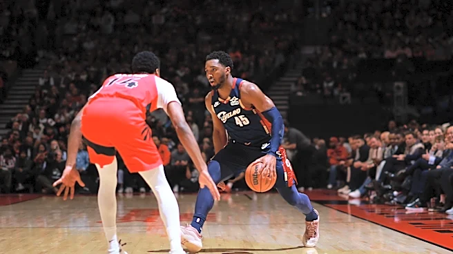 NBA announces date for Game 1 of Cavs vs. Raptors first-round series