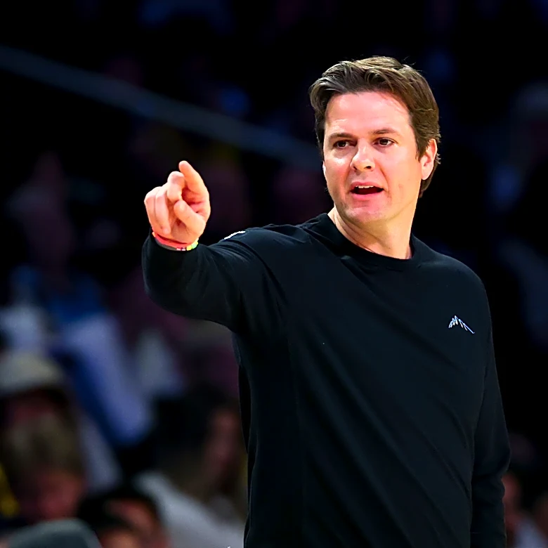 Utah Jazz vs Los Angeles Lakers Recap: The season has come to a close!