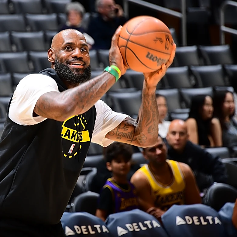 Player Grades: Lakers vs. Jazz