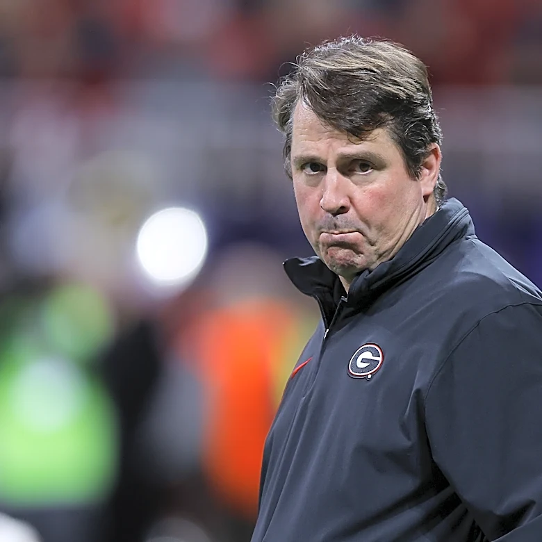 Longhorns Daily News: Texas DC Will Muschamp’s family sealed the deal on his return