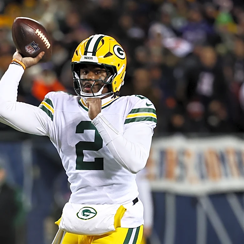 Dolphins draft approach – The Splash Zone 4/13/26