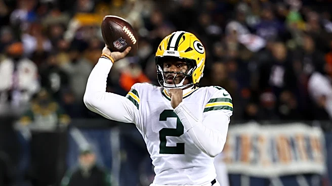 Dolphins draft approach – The Splash Zone 4/13/26