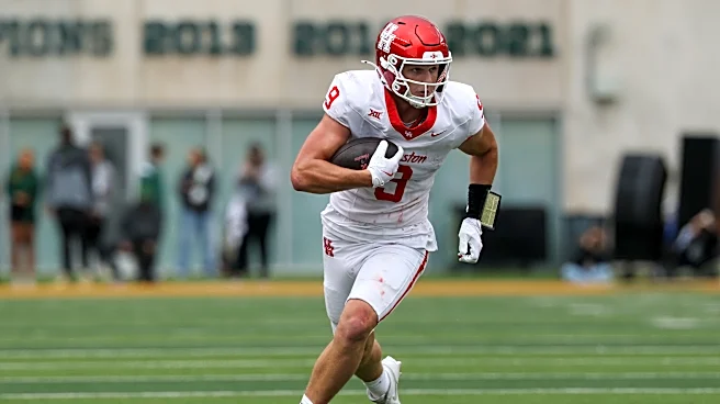 Green Bay Packers Draft: Tight Ends Discussion