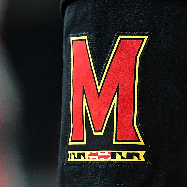 MM 4.13: Maryland tennis ties program record for conference wins