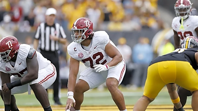 Is Parker Brailsford Big Enough to Play Center For Washington?