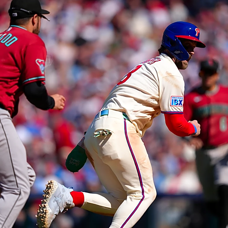 Phillies news: Taijuan Walker, Andrew Painter, Nick Pivetta