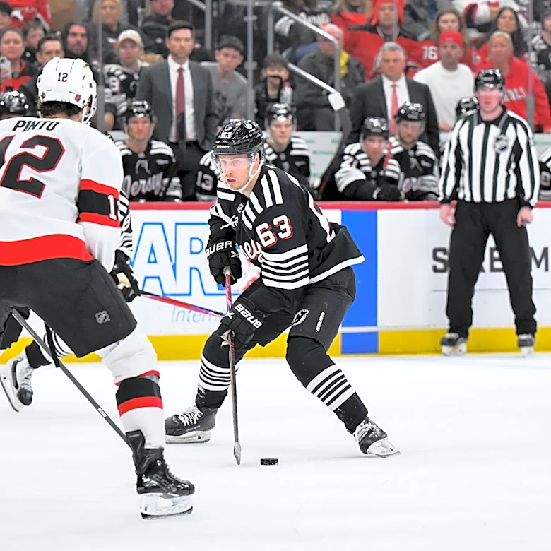 Devils in the Details – 4/13/26: Smart and Savvy Edition