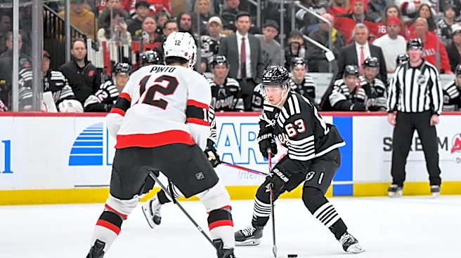 Devils in the Details – 4/13/26: Smart and Savvy Edition