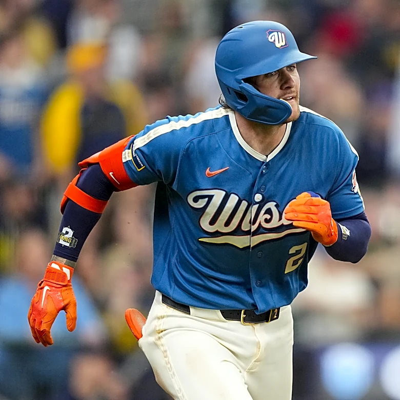 2026 Brewers Week in Review: Week 3