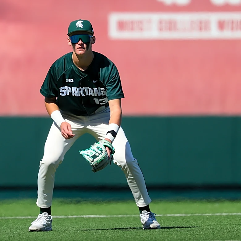 Spartan Sports Roundup