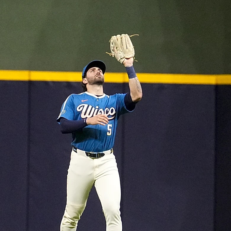 2026 NL Central Power Rankings: Week 3