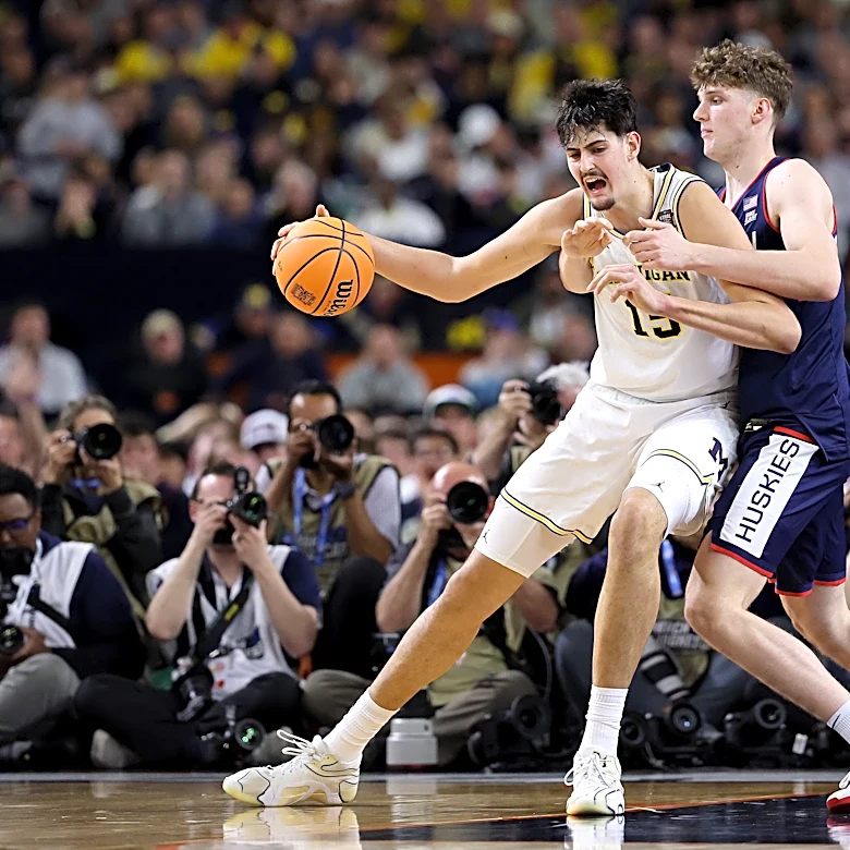 Four Players in the Transfer Portal Who Could Fit Purdue Men’s Basketball