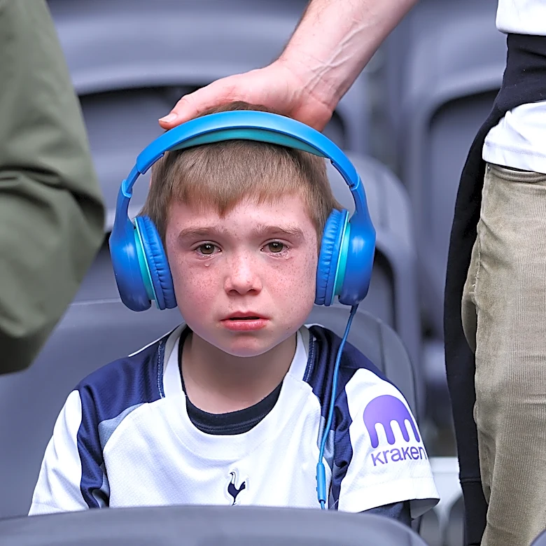 The Hoddle of Coffee: Tottenham news and links for Monday, April 13