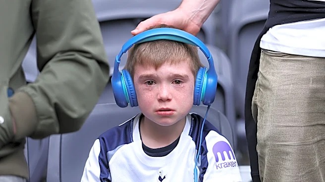 The Hoddle of Coffee: Tottenham news and links for Monday, April 13