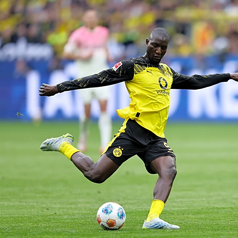 The Daily Bee: A Loss in the League