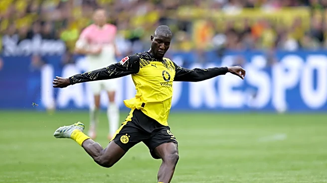 The Daily Bee: A Loss in the League