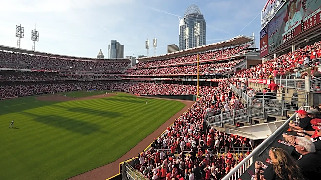 Monday BP: What’s on deck for this week?