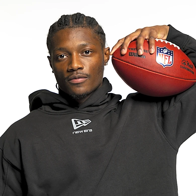 Browns mock draft: Battle of the Browns podcast for pick #6