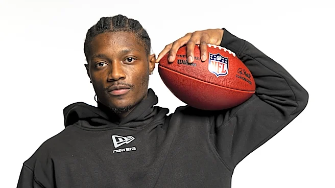 Browns mock draft: Battle of the Browns podcast for pick #6