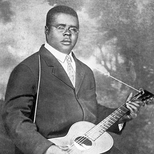 Minor league update for 4/12/26