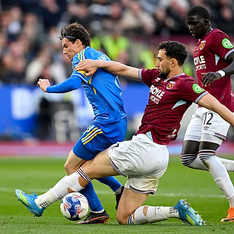 USMNT midweek viewing guide: To Old Trafford we go