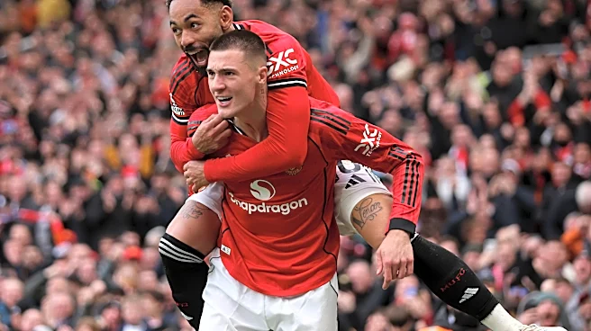 Manchester United vs Leeds United: Live stream, Time & How to watch