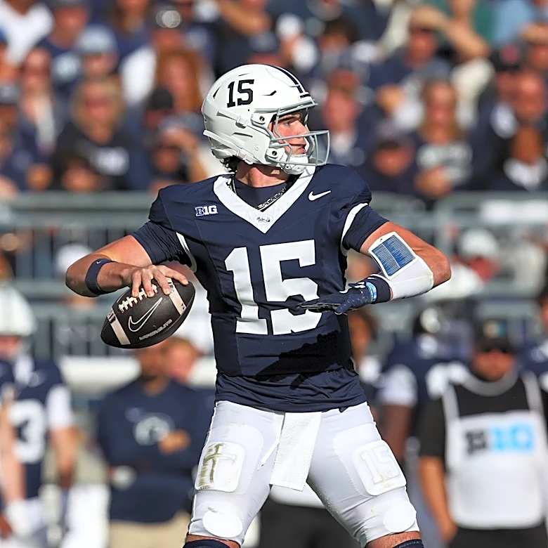 MMQB – First Round QB?