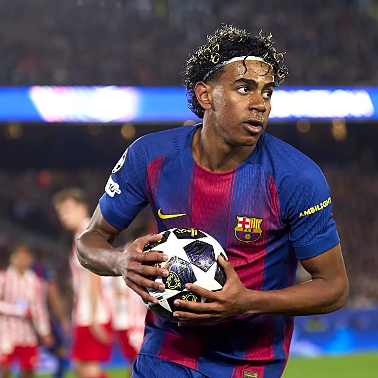 Champions League quarter-final predictions: Can Barcelona stage epic comeback, will Bayern finish the job against Real Madrid?