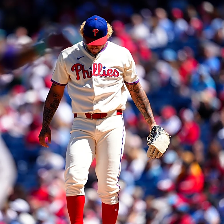 Is an opener for Taijuan Walker the answer while he’s a starter?