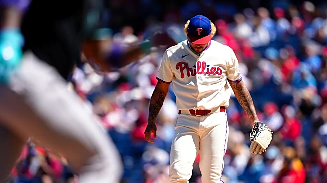 Is an opener for Taijuan Walker the answer while he’s a starter?