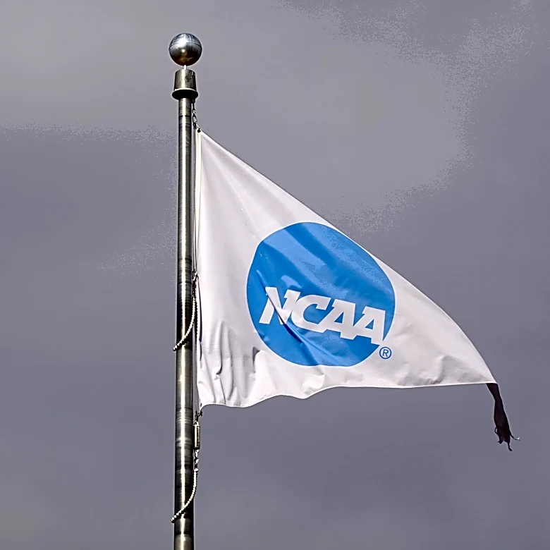 What changes need to take place with NIL?