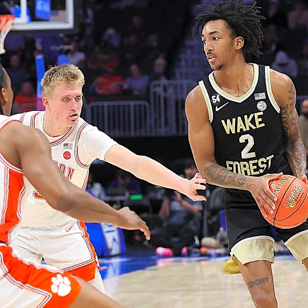 Tennessee basketball reportedly set to conduct in-home visit with Juke Harris