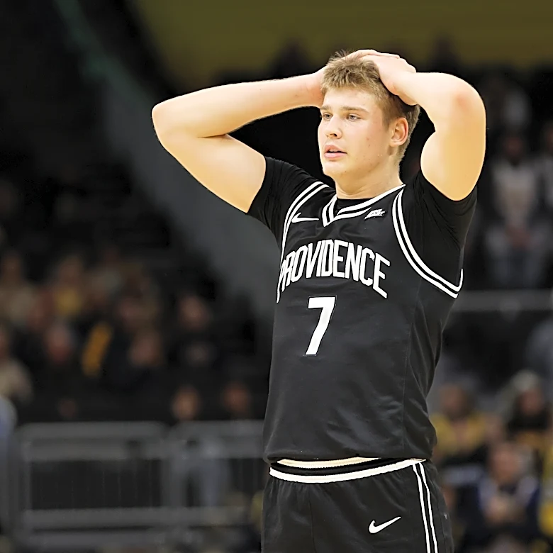 How Illinois is already building its 2026-27 roster