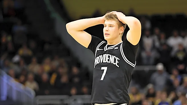 How Illinois is already building its 2026-27 roster