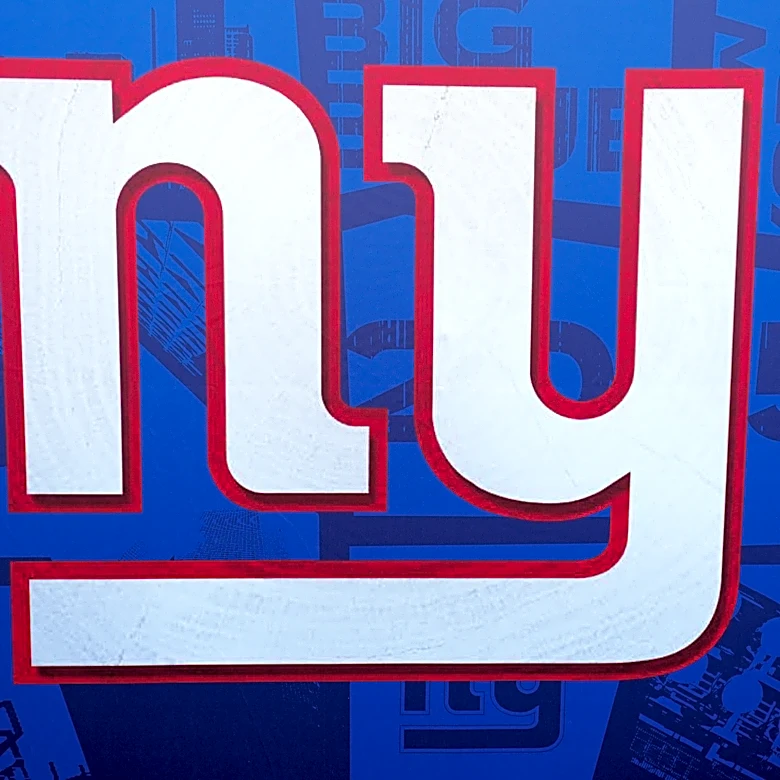 NY Giants 2026 NFL Draft rumors tracker: Rumors, visits, news as draft nears