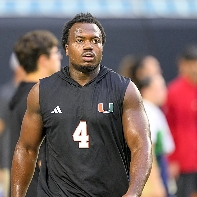 Chiefs News 4/13: Chiefs’ most likely position focus at 9 is pass rush