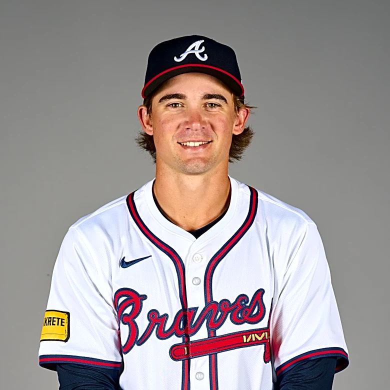 Braves Minor League Recap: Good pitching, better offense common theme throughout organization