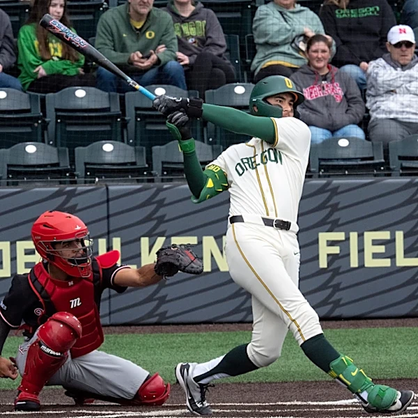 Diamond Ducks Sunday Recap