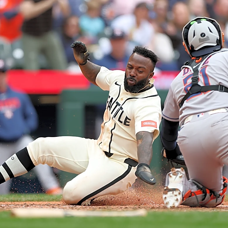 Yankees Rivalry Roundup: Astros and Blue Jays can’t stop their skids