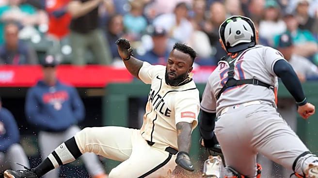 Yankees Rivalry Roundup: Astros and Blue Jays can’t stop their skids