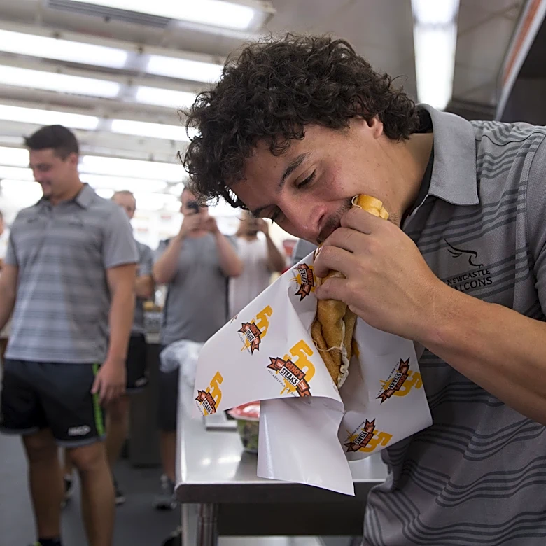 Arizona Diamondbacks News, 4/13: Ate our Phil