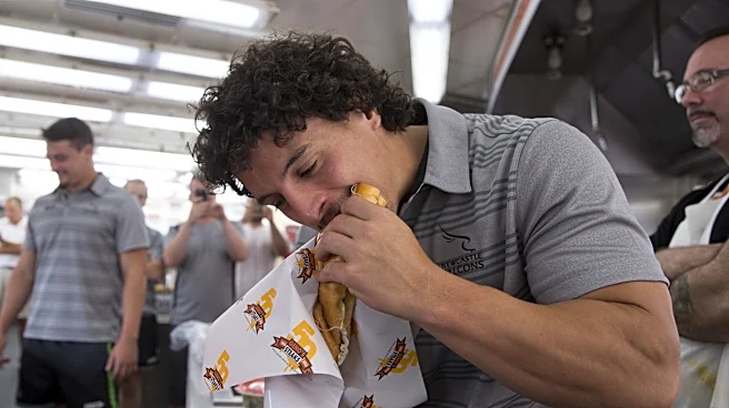 Arizona Diamondbacks News, 4/13: Ate our Phil