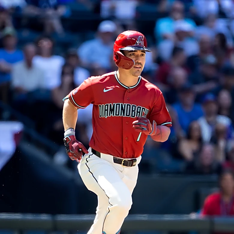 Orioles-Diamondbacks series preview: Welcoming another NL West team