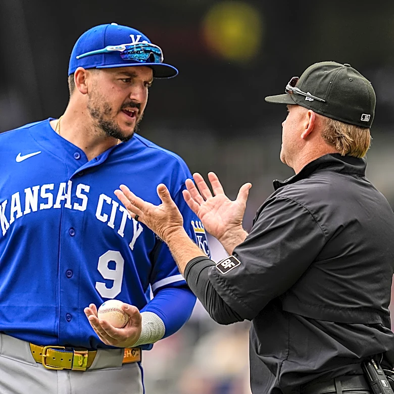 Is the ABS good or bad? Two writers, two arguments