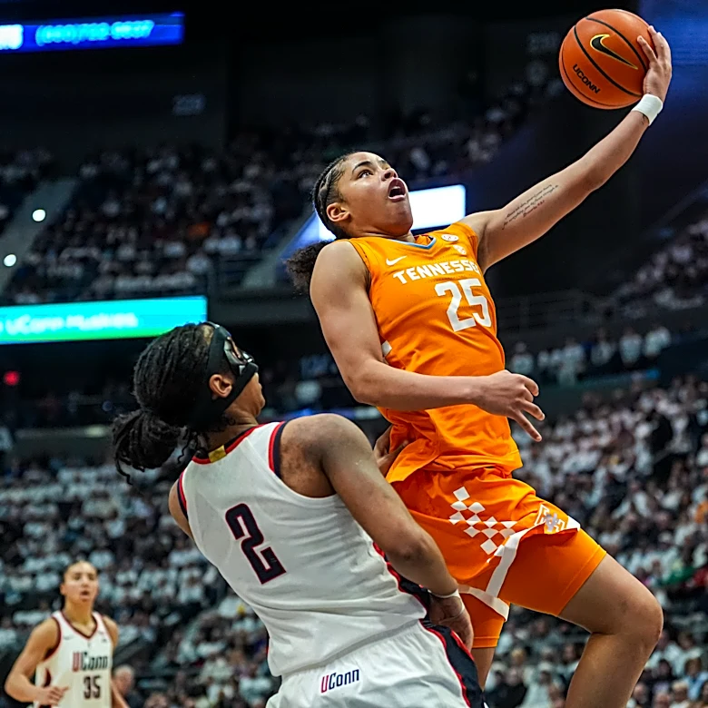 Syracuse women’s basketball: four transfers visit the Orange