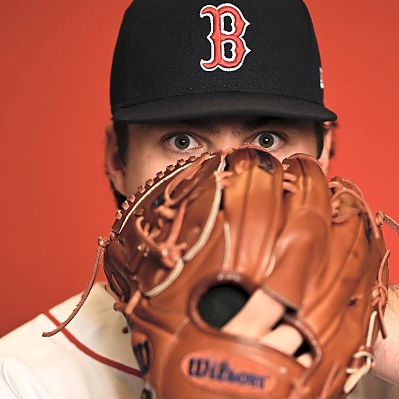 Red Sox Minor Lines: Payton Tolle keeps knocking on the door