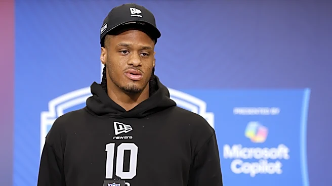 The 49ers have another 30-visit with a projected 2nd round wide receiver