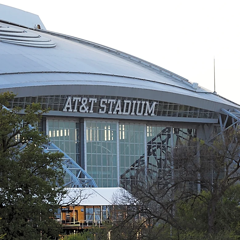 See which part of the Cowboys organization received high praise