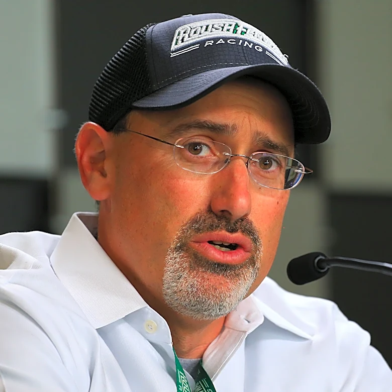 The State of UNC Athletics Leadership: Turning Point?